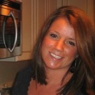 Lee Catherine Abraham