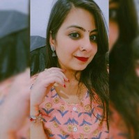 Riya Grover