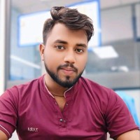 Sachin Prajapati
