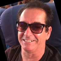 Joel Antunes de Almeida