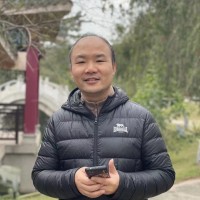 Robin Hu