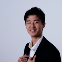 Manato Kasaba