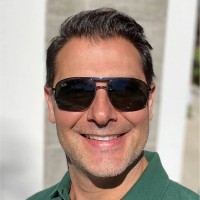 Steve Joe