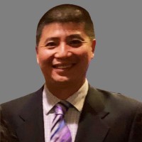 Junfeng Chen