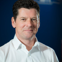 Tom Taylor