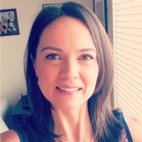 Kelly Curtin