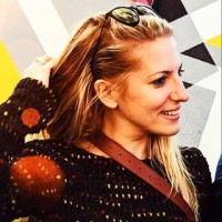 Marily Nika, Ph.DMarily Nika, Ph.D is an Influencer