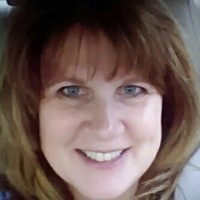 Melissa Sanzo-Balan