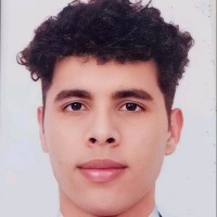 Michael Stiven Gallego