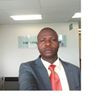 MATTHEW AINA