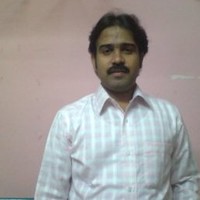 Hemalath Kumar