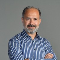 Muzaffer Sahin