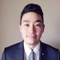 Alexander Yum