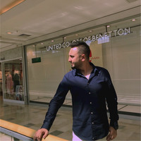 Harun Erol