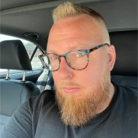 Steve Bayusik