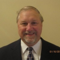 Tim Maul