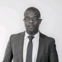 Jean-Claude DE SOUZA
