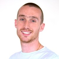 Jean-Philippe Croizard