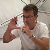 Josep Mª Aixut