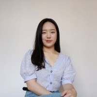 Rebecca S. Han