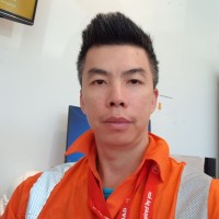 Kim On