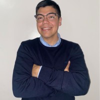 Jaime Valdivia Muñoz