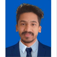 Manohar Gavli