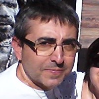 Emilio Gaitan Rovira