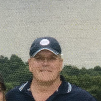 Daryl Smith