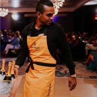 Mohamed Badulkhan