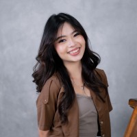 Stefanie Agnesia