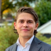 Jens Londonck Sluyk