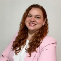 Beatriz Perales Nava