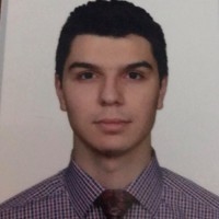 Atakan Arda A.