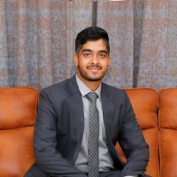 Shiv Patel