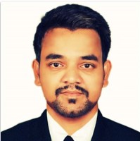 Amol Lihinar