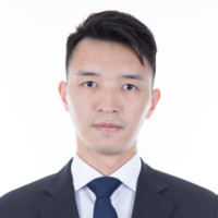 Chan Andy