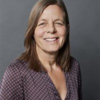 Jane Egebjerg