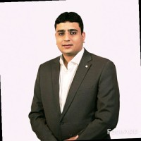 Ali Raza