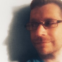 Neil P. Hawley
