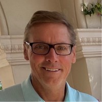 Gary Westerman