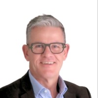 Phillip Maguire