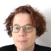 Ingrid Hut - Ligterink