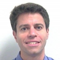 David Feiler