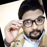 Muhammad Shahbaz shamim