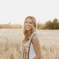 Kylie Harman