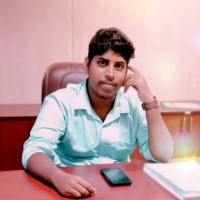 Sanjeevkumar Sureshkumar