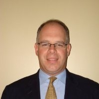 Tim M.