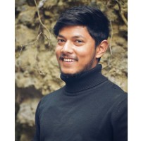 Akash Raju