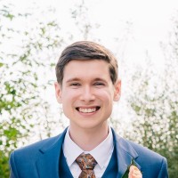 Cole Raiskums
